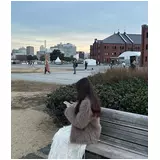 日記画像
