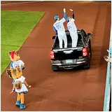 日記画像