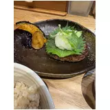 日記画像