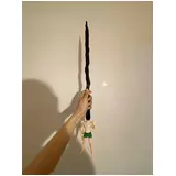 日記画像