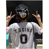日記画像