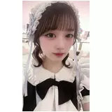 日記画像