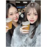 日記画像