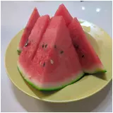日記画像