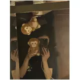 日記画像