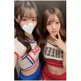 日記画像