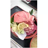 日記画像