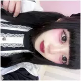 日記画像