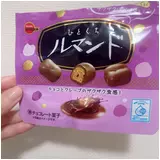 日記画像