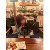 日記画像