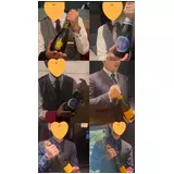 日記画像