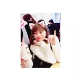 日記画像