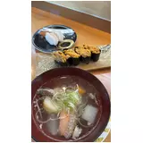 日記画像