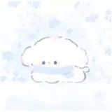 日記画像