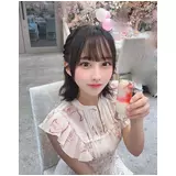 日記画像