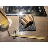 日記画像
