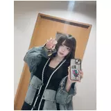 日記画像