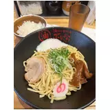 日記画像