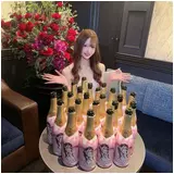日記画像