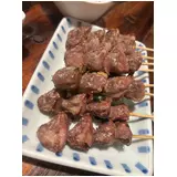 日記画像