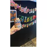 日記画像