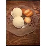 日記画像