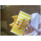 日記画像