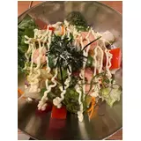 日記画像