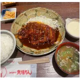 日記画像