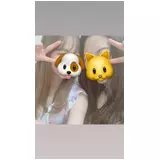 日記画像