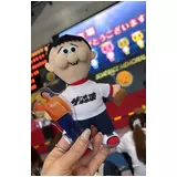 日記画像