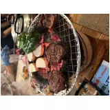 日記画像