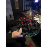 日記画像