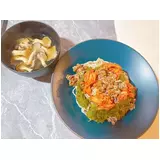 日記画像