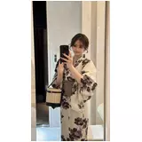 日記画像