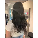 日記画像