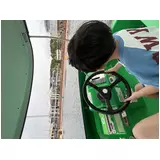 日記画像