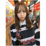 日記画像