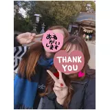 日記画像