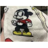 日記画像