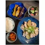 日記画像