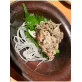 日記画像