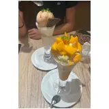 日記画像