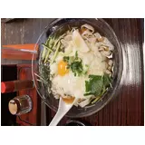 日記画像