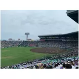 日記画像