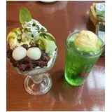 日記画像