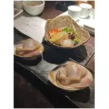 日記画像