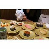 日記画像