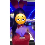 日記画像