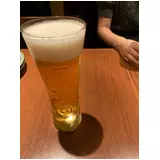 日記画像
